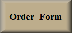 link to Eagle Gifts Galore Framed Copper Eagle Order Form Page
